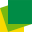 Firmen-Logo1